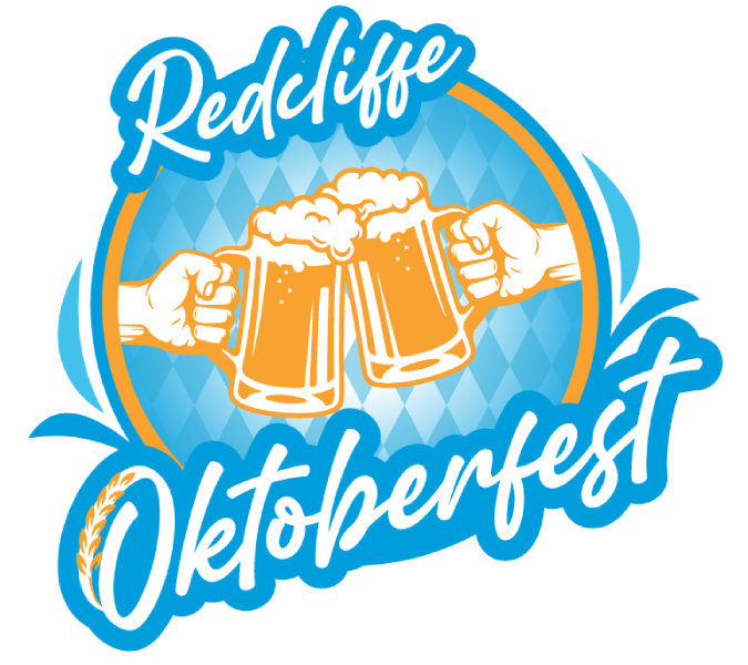 Oktoberfest 2021 Logo Oktoberfest Ακυρώθηκε και το