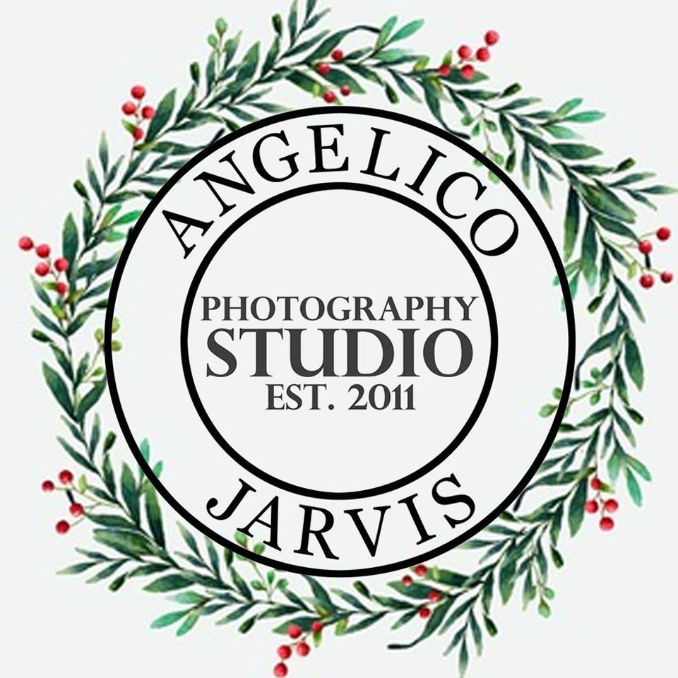 Angelico Jarvis Photography – Affordable Family and Newborn Photographer Brisbane