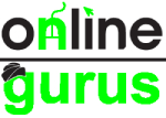 Online Gurus logo