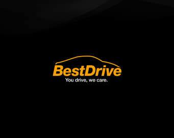 Redcliffe Tyre & Auto logo, Best Drive Redcliffe, tyres Redcliffe