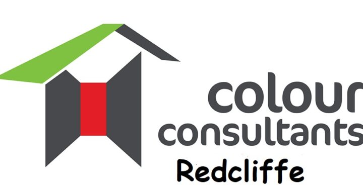 Visit Redcliffe Qld Ad for Colour Consultants Redcliffe, Colour Consultants Brisbane