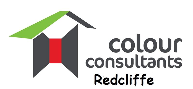 Colour Consultants Redcliffe