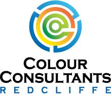 Colour Consultants Redcliffe