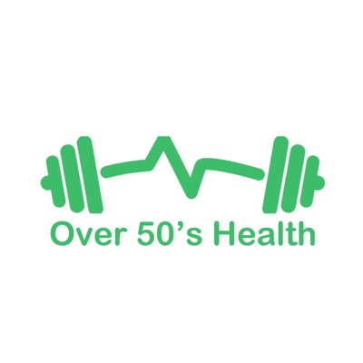 Over 50’s Health
