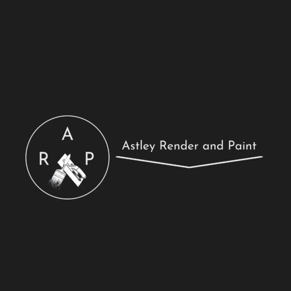 Astley Render and Paint
