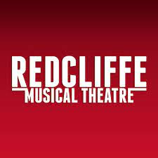 Redcliffe Musical Theatre