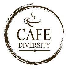 Cafe Diversity