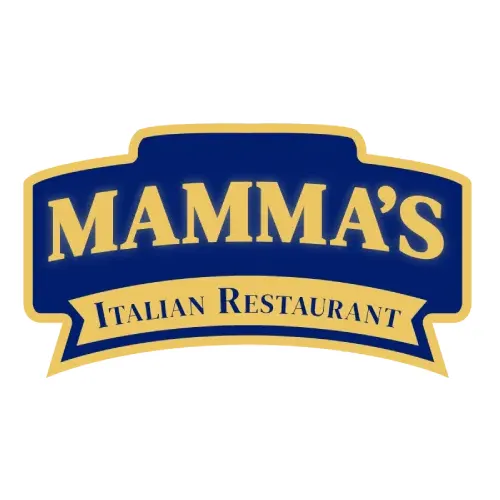 Mamma's Italian Resturaunt