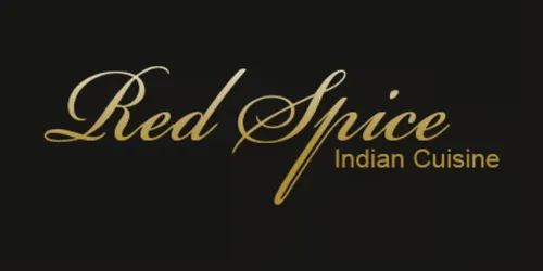Red Spice Redcliffe Logo