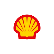 Visit redcliffe qld image of shell logo