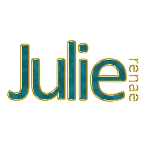 Visit redcliffe qld image of julie renee home decore store logo