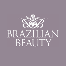 Visit redcliffe qld image of Brazilian Beauty Redcliffe logo