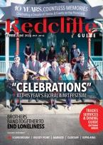 Visit Redcliffe Qld and The Redcliffe Guide are joining forces to provide online and printed advertising packages